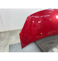 Capot CITROEN C3 2