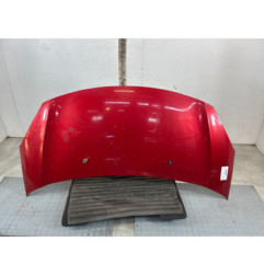 Capot CITROEN C3 2
