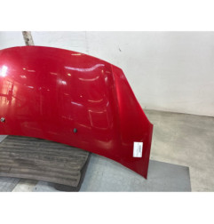 Capot CITROEN C3 2