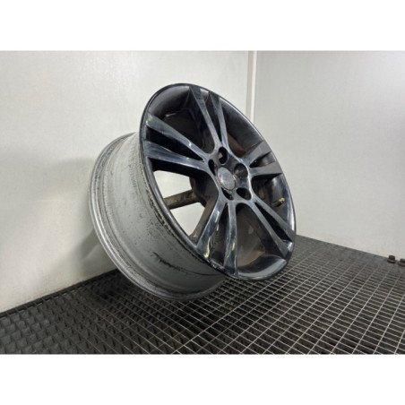 Jante SEAT IBIZA 4