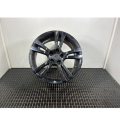 Jante SEAT IBIZA 4