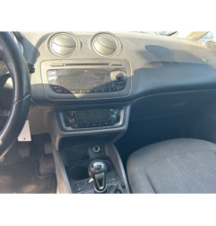 Jante SEAT IBIZA 4