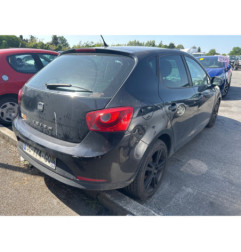 Jante SEAT IBIZA 4