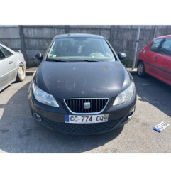 Jante SEAT IBIZA 4