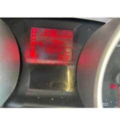 Jante SEAT IBIZA 4