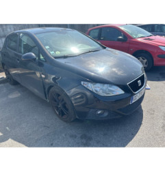 Jante SEAT IBIZA 4