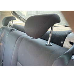 Jante SEAT IBIZA 4