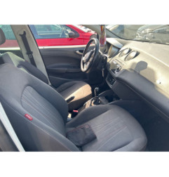 Jante SEAT IBIZA 4