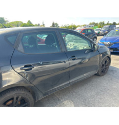 Jante SEAT IBIZA 4