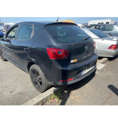 Jante SEAT IBIZA 4