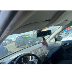 Jante SEAT IBIZA 4