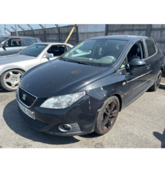 Jante SEAT IBIZA 4