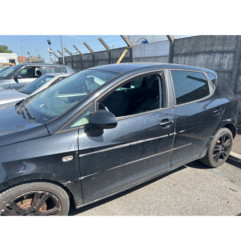Jante SEAT IBIZA 4
