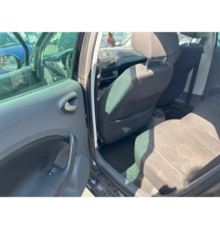 Jante SEAT IBIZA 4