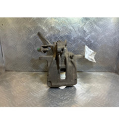 Etrier arriere droit (freinage) RENAULT TRAFIC 2 Photo n°1