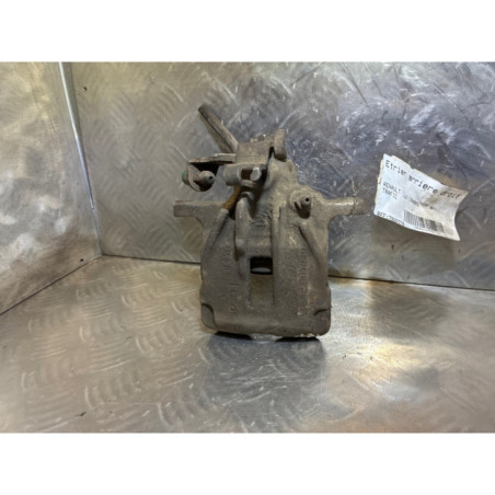 Etrier arriere droit (freinage) RENAULT TRAFIC 2