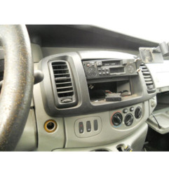 Etrier arriere droit (freinage) RENAULT TRAFIC 2