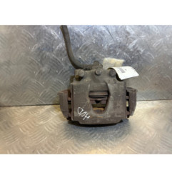 Etrier avant droit (freinage) OPEL ASTRA F Photo n°1
