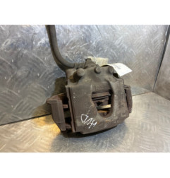 Etrier avant droit (freinage) OPEL ASTRA F