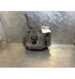 Etrier avant droit (freinage) OPEL ASTRA F