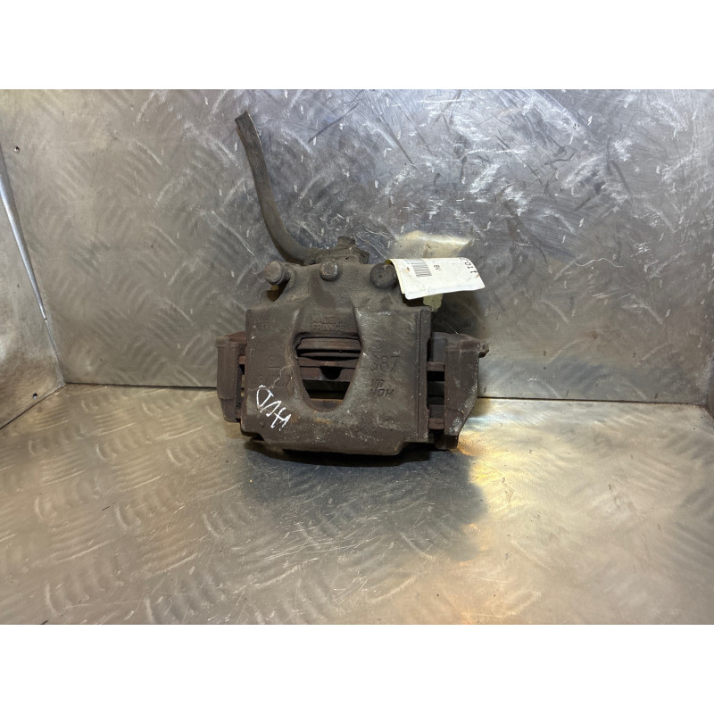 Etrier avant droit (freinage) OPEL ASTRA F Photo n°3