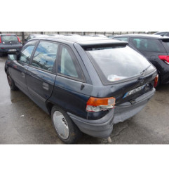Etrier avant droit (freinage) OPEL ASTRA F