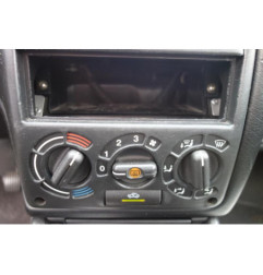 Etrier avant droit (freinage) OPEL ASTRA F