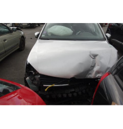 Etrier avant gauche (freinage) VOLKSWAGEN POLO 5