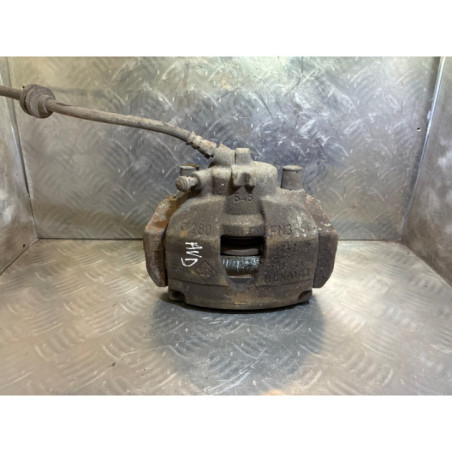 Etrier avant droit (freinage) RENAULT SCENIC 2