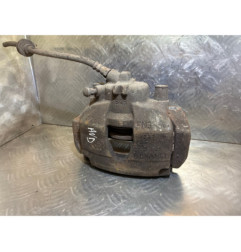 Etrier avant droit (freinage) RENAULT SCENIC 2