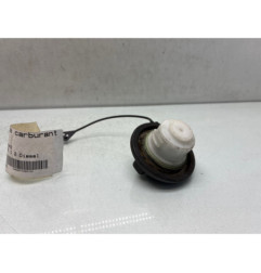 Bouchon de carburant FORD S-MAX 1 Photo n°1