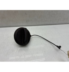 Bouchon de carburant FORD S-MAX 1