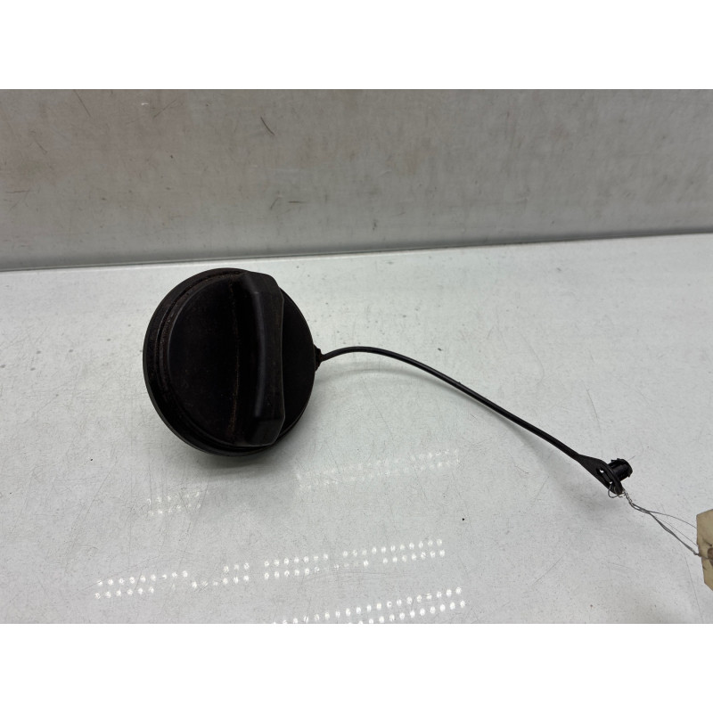 Bouchon de carburant FORD S-MAX 1 Photo n°2