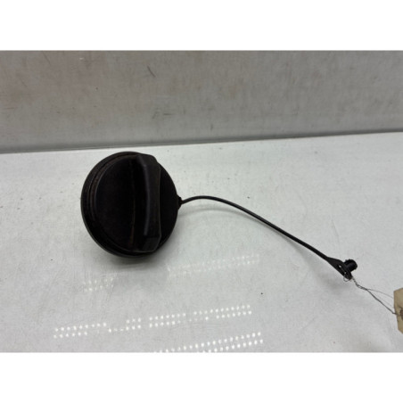 Bouchon de carburant FORD S-MAX 1