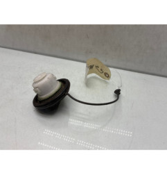 Bouchon de carburant FORD S-MAX 1