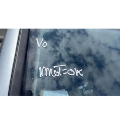 Bouchon de carburant FORD S-MAX 1