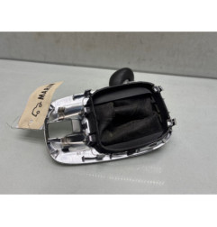 Pommeau de vitesses OPEL MERIVA B
