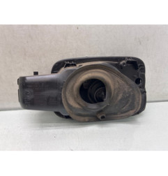 Trappe d'essence AUDI A3 3