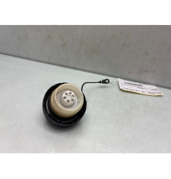 Bouchon de carburant SUZUKI SWIFT 4 Photo n°1
