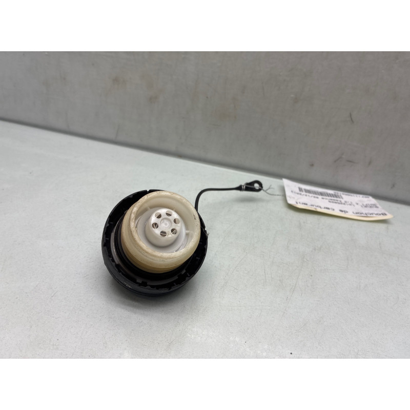 Bouchon de carburant SUZUKI SWIFT 4 Photo n°1