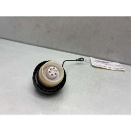 Bouchon de carburant SUZUKI SWIFT 4 Photo n°1