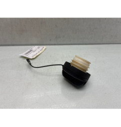 Bouchon de carburant SUZUKI SWIFT 4