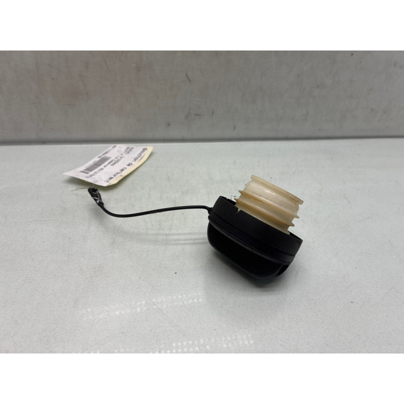 Bouchon de carburant SUZUKI SWIFT 4 Photo n°2