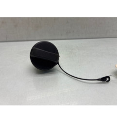 Bouchon de carburant SUZUKI SWIFT 4