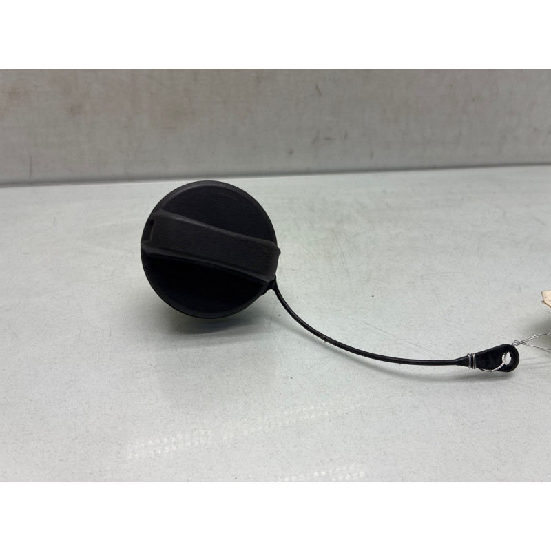 Bouchon de carburant SUZUKI SWIFT 4 Photo n°3