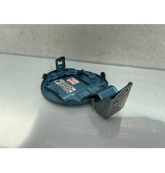 Trappe d'essence SUZUKI SWIFT 4