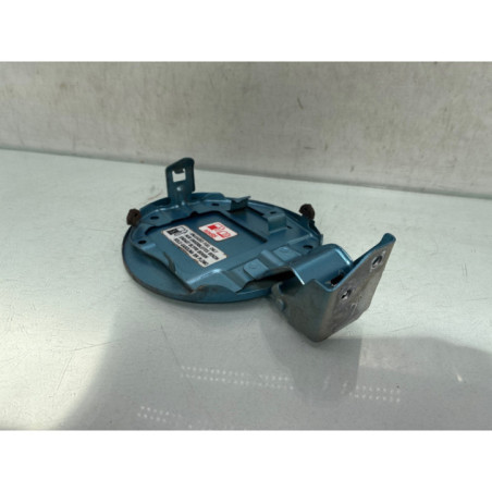 Trappe d'essence SUZUKI SWIFT 4