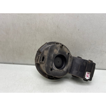 Trappe d'essence RENAULT MEGANE 3