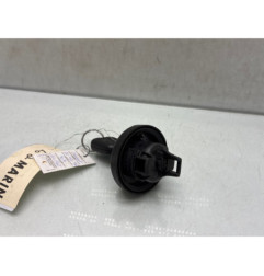 Bouchon de carburant PEUGEOT 307