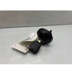 Bouchon de carburant PEUGEOT 307